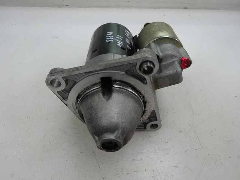 MOTOR ARRANQUE ALFA ROMEO 147 2006 1.6 16V (105 CV)