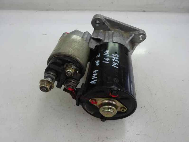 MOTOR ARRANQUE ALFA ROMEO 147 2006 1.6 16V (105 CV)