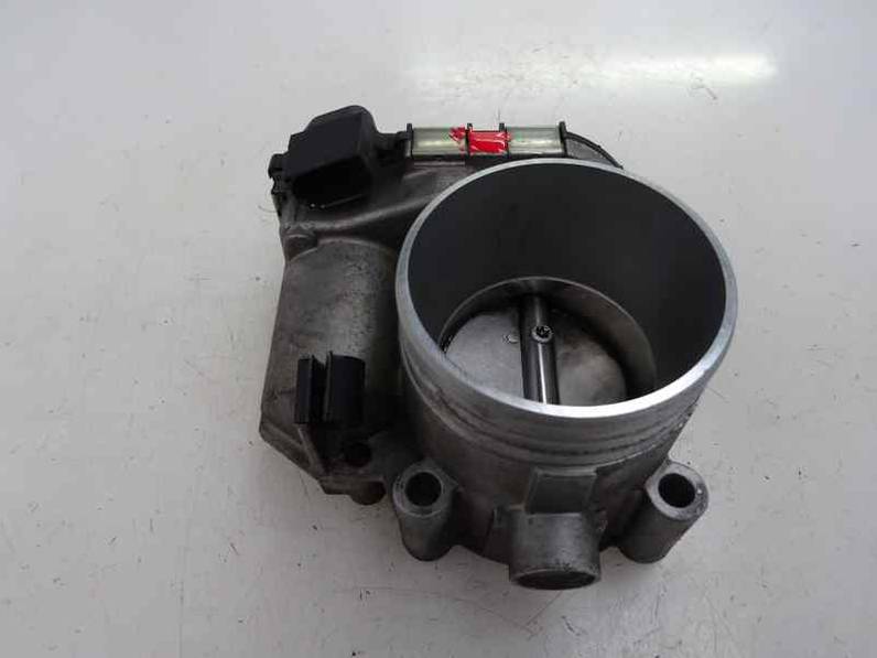 CAJA MARIPOSA ALFA ROMEO 147 2006 1.6 16V (105 CV)