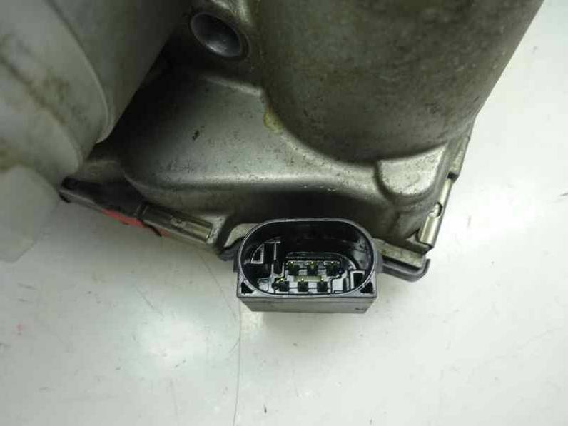 CAJA MARIPOSA ALFA ROMEO 147 2006 1.6 16V (105 CV)