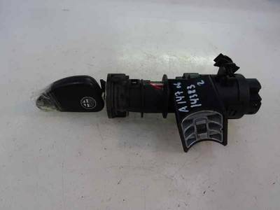 CONMUTADOR DE ARRANQUE ALFA ROMEO 147 2006 1.6 16V (105 CV)