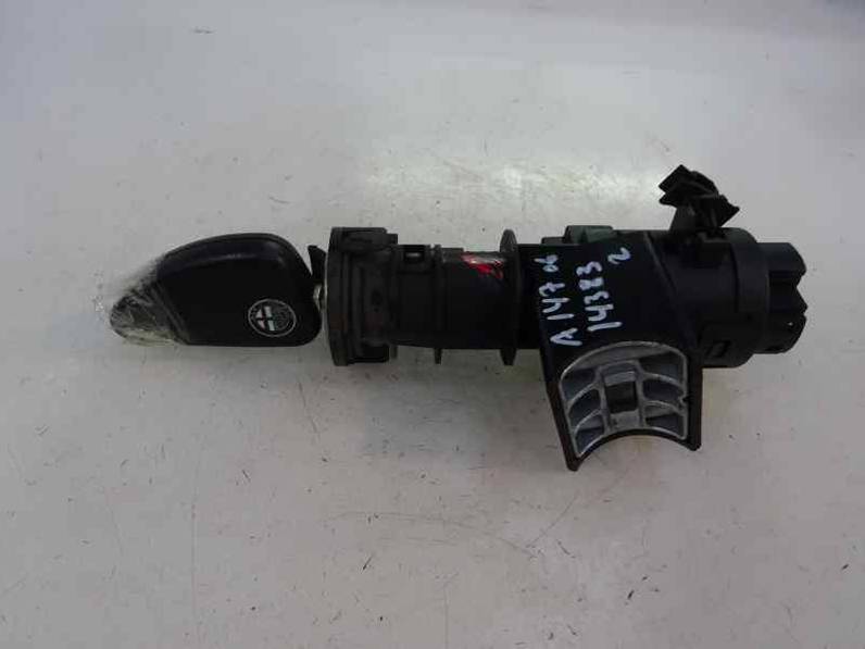 CONMUTADOR DE ARRANQUE ALFA ROMEO 147 2006 1.6 16V (105 CV)