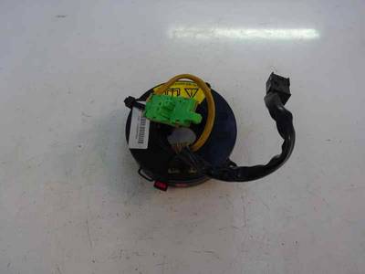 ANILLO AIRBAG ALFA ROMEO 147 2006 1.6 16V (105 CV)