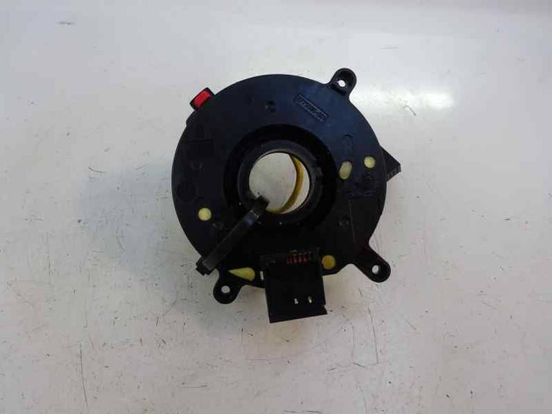 ANILLO AIRBAG ALFA ROMEO 147 2006 1.6 16V (105 CV)