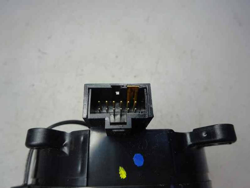 ANILLO AIRBAG ALFA ROMEO 147 2006 1.6 16V (105 CV)