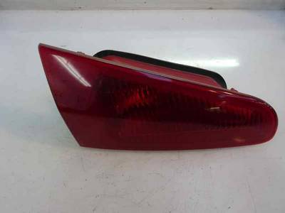 PILOTO TRASERO IZQUIERDO ALFA ROMEO 147 2006 1.6 16V (105 CV)