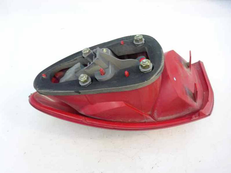 PILOTO TRASERO IZQUIERDO ALFA ROMEO 147 2006 1.6 16V (105 CV)