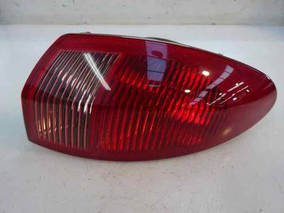 PILOTO TRASERO DERECHO ALFA ROMEO 147 2006 1.6 16V (105 CV)