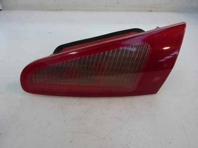 PILOTO TRASERO DERECHO ALFA ROMEO 147 2006 1.6 16V (105 CV)