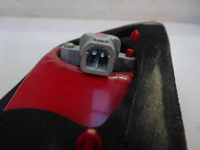 PILOTO TRASERO DERECHO ALFA ROMEO 147 2006 1.6 16V (105 CV)