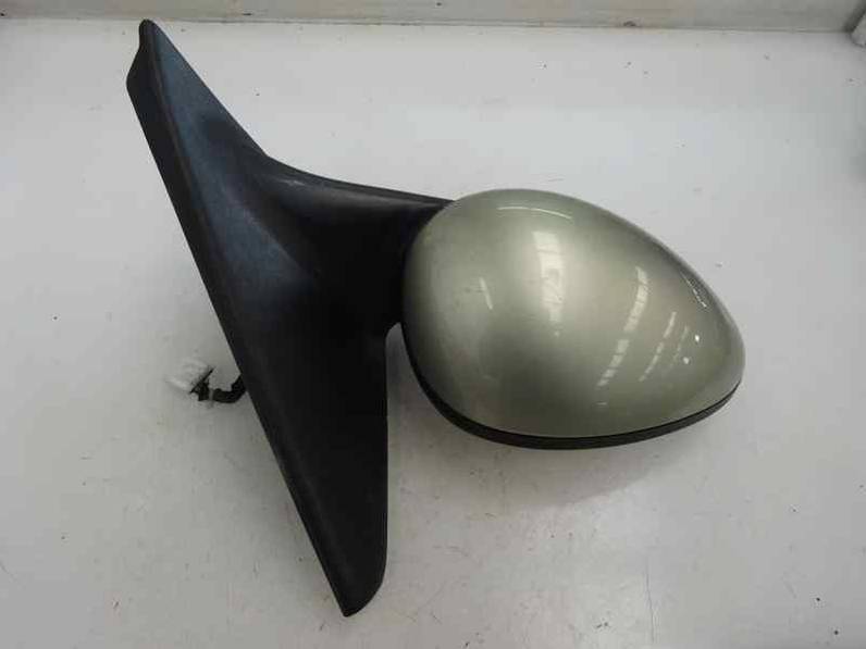 RETROVISOR DERECHO ALFA ROMEO 147 2006 1.6 16V (105 CV)