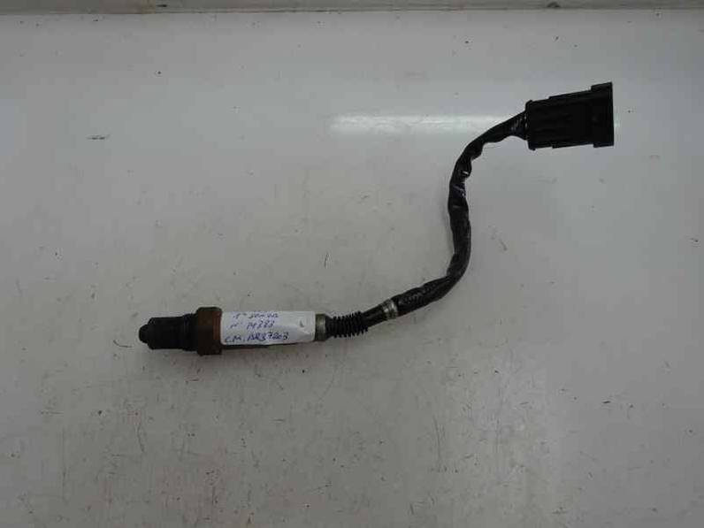 SONDA LAMBDA ALFA ROMEO 147 2006 1.6 16V (105 CV)