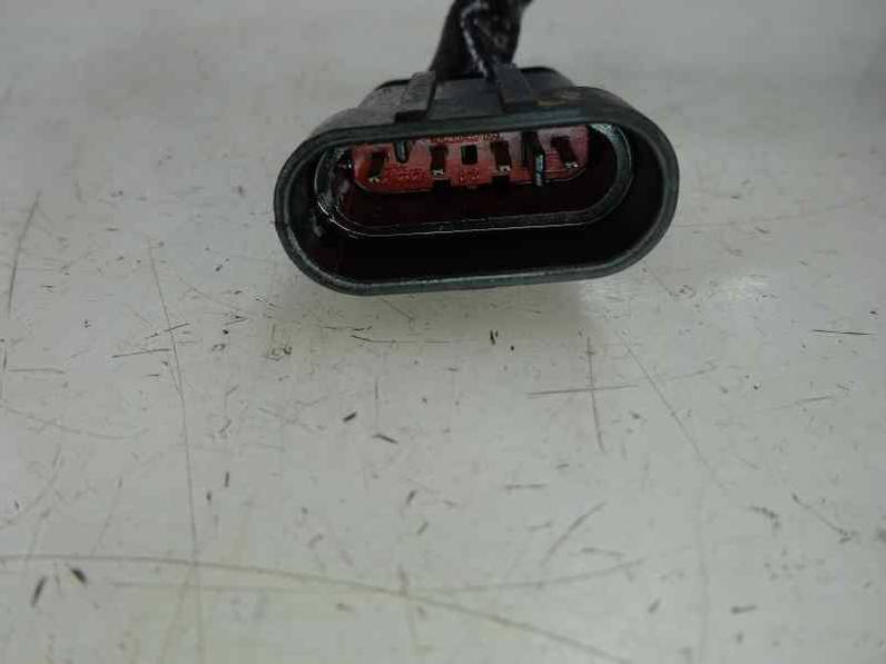 SONDA LAMBDA ALFA ROMEO 147 2006 1.6 16V (105 CV)