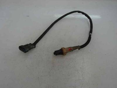 SONDA LAMBDA ALFA ROMEO 147 2006 1.6 16V (105 CV)