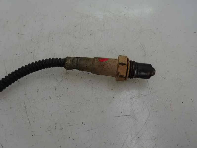 SONDA LAMBDA ALFA ROMEO 147 2006 1.6 16V (105 CV)
