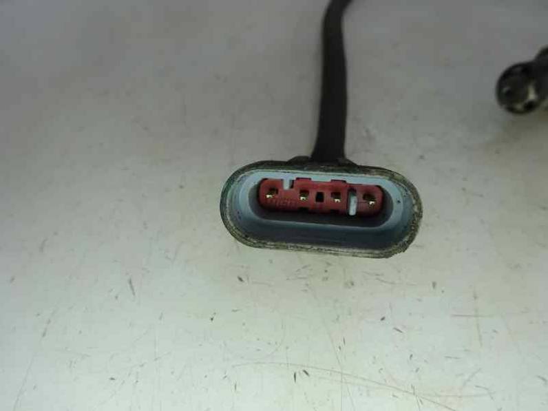 SONDA LAMBDA ALFA ROMEO 147 2006 1.6 16V (105 CV)