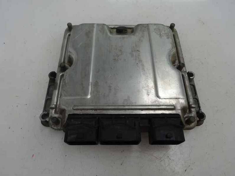 CENTRALITA MOTOR UCE CITROEN XSARA PICASSO 2002 2.0 HDI (90 CV)