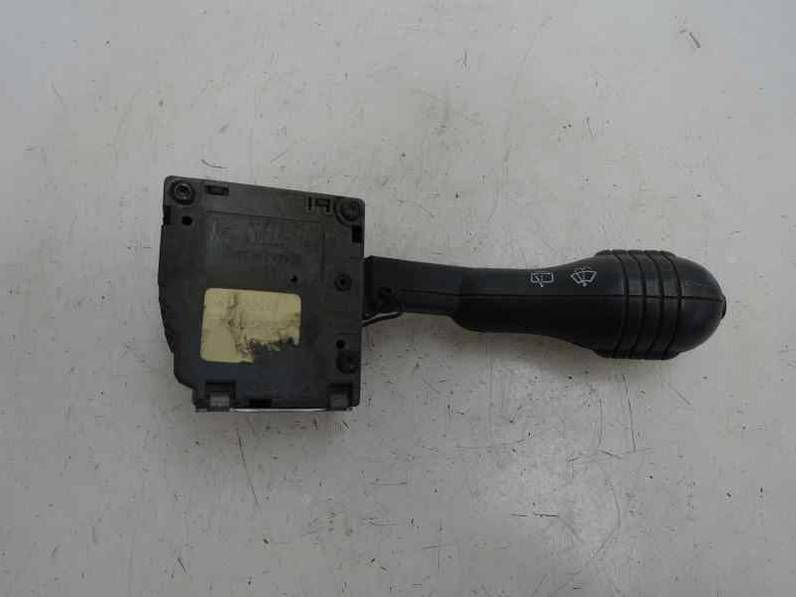 MANDO LIMPIA RENAULT TWINGO 1994 1.2 (54 CV)