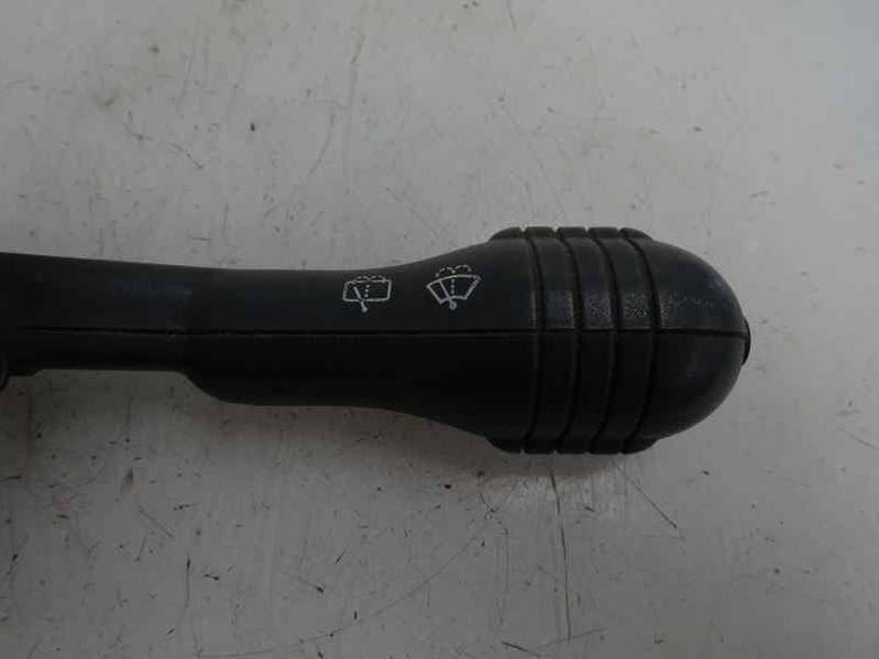 MANDO LIMPIA RENAULT TWINGO 1994 1.2 (54 CV)