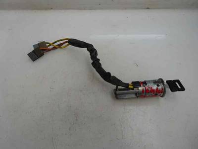 CONMUTADOR DE ARRANQUE RENAULT TWINGO 1994 1.2 (54 CV)