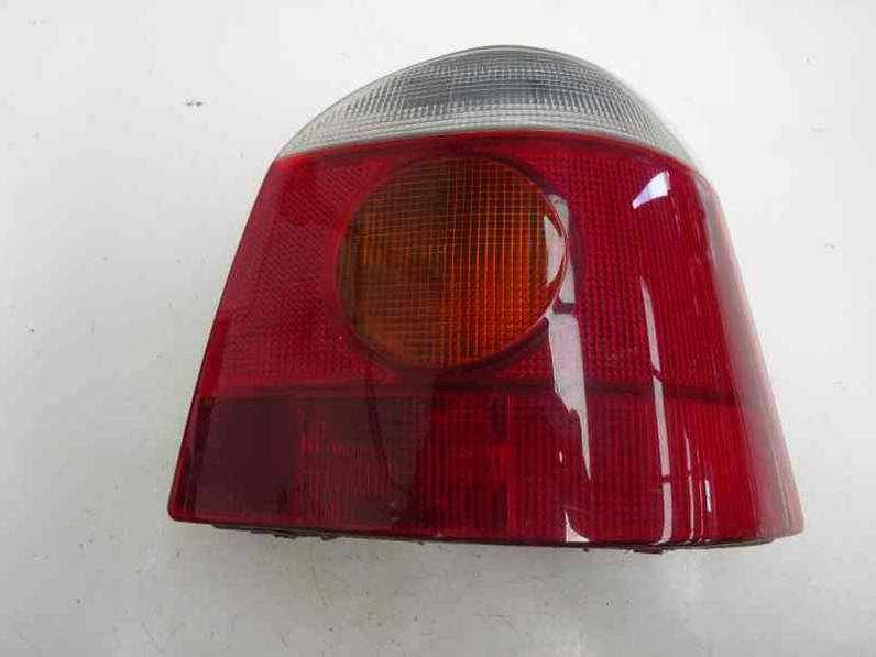 PILOTO TRASERO DERECHO RENAULT TWINGO 1994 1.2 (54 CV)