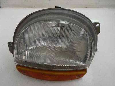 FARO IZQUIERDO RENAULT TWINGO 1994 1.2 (54 CV)