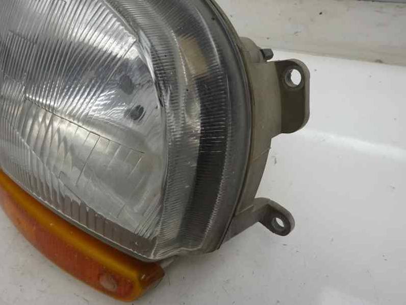 FARO IZQUIERDO RENAULT TWINGO 1994 1.2 (54 CV)
