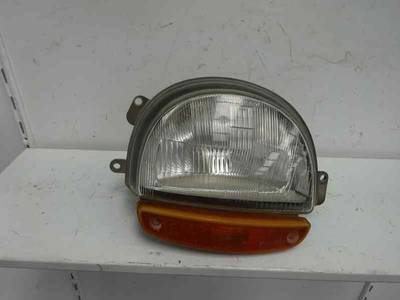 FARO DERECHO RENAULT TWINGO 1994 1.2 (54 CV)