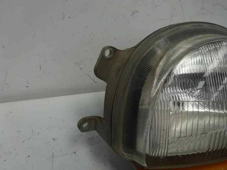 FARO DERECHO RENAULT TWINGO 1994 1.2 (54 CV)