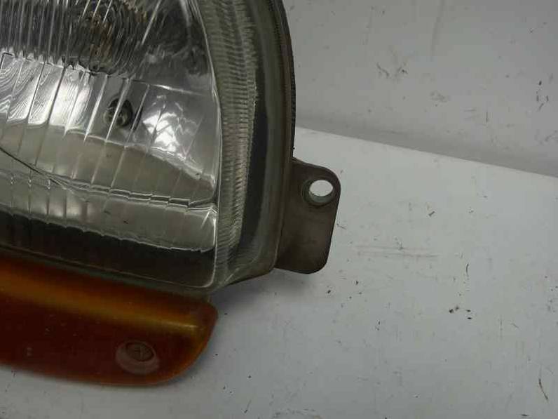 FARO DERECHO RENAULT TWINGO 1994 1.2 (54 CV)