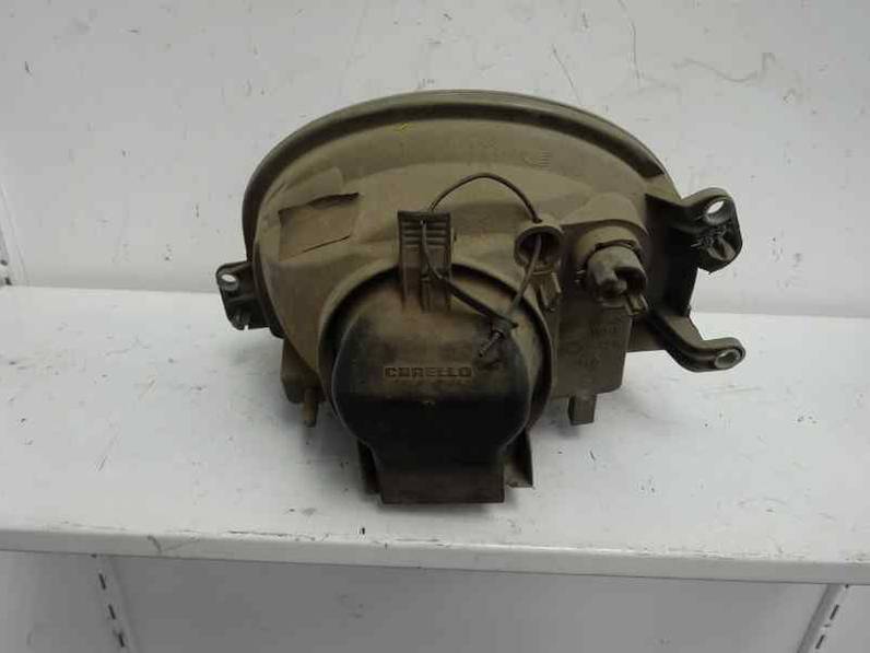 FARO DERECHO RENAULT TWINGO 1994 1.2 (54 CV)