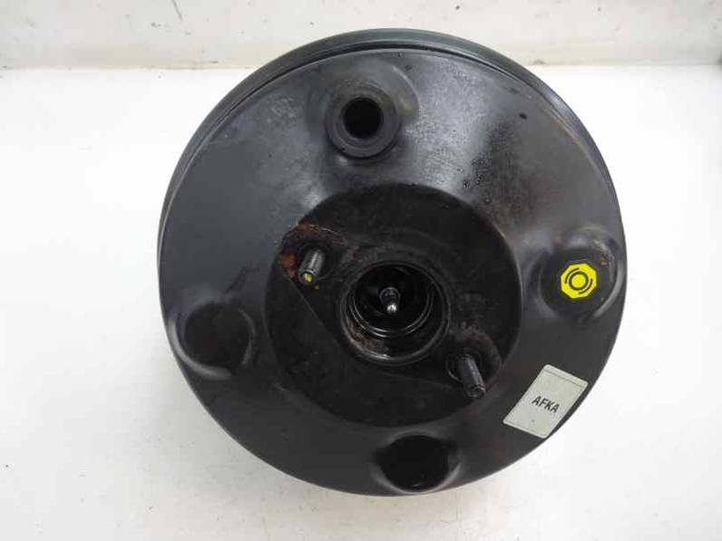 SERVOFRENO SSANGYONG REXTON 2006 2.7 TURBODIESEL (163 CV)