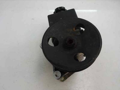 BOMBA DIRECCION SSANGYONG REXTON 2006 2.7 TURBODIESEL (163 CV)