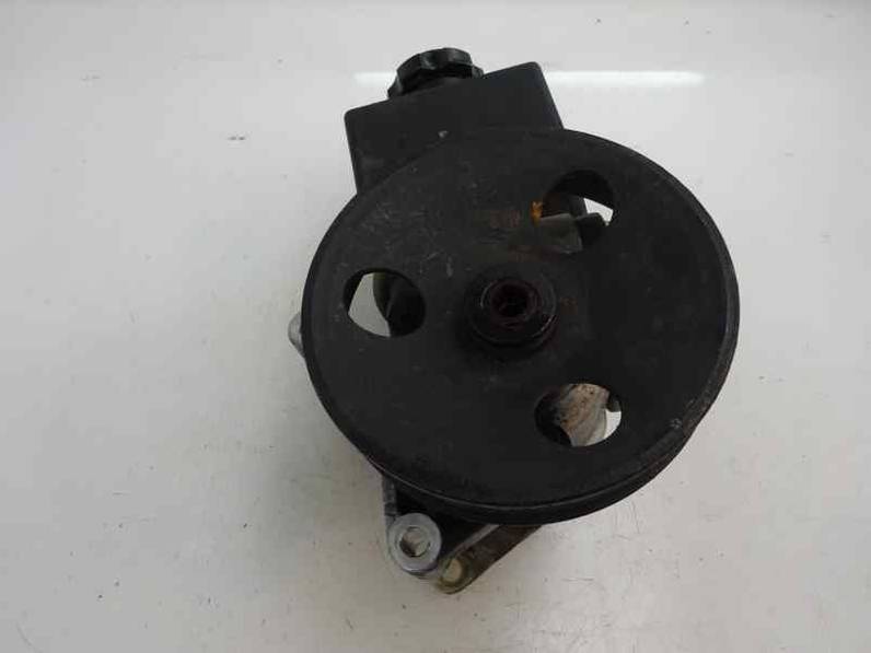 BOMBA DIRECCION SSANGYONG REXTON 2006 2.7 TURBODIESEL (163 CV)