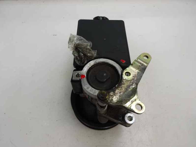 BOMBA DIRECCION SSANGYONG REXTON 2006 2.7 TURBODIESEL (163 CV)