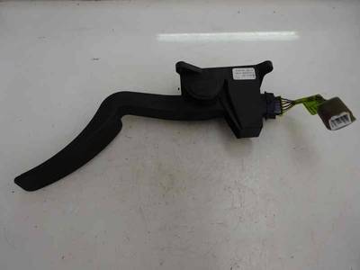 POTENCIOMETRO PEDAL SSANGYONG REXTON 2006 2.7 TURBODIESEL (163 CV)