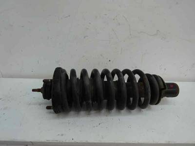 AMORTIGUADOR DELANTERO DERECHO SSANGYONG REXTON 2006 2.7 TURBODIESEL (163 CV)