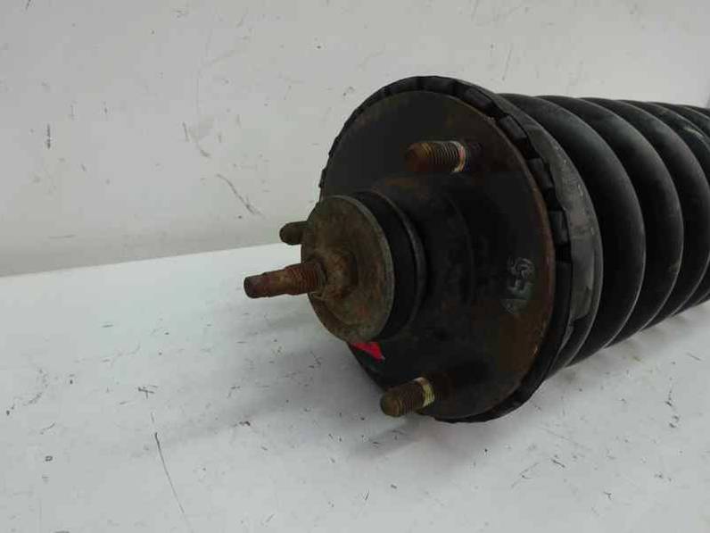 AMORTIGUADOR DELANTERO DERECHO SSANGYONG REXTON 2006 2.7 TURBODIESEL (163 CV)