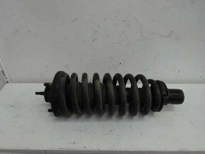 AMORTIGUADOR DELANTERO IZQUIERDO SSANGYONG REXTON 2006 2.7 TURBODIESEL (163 CV)