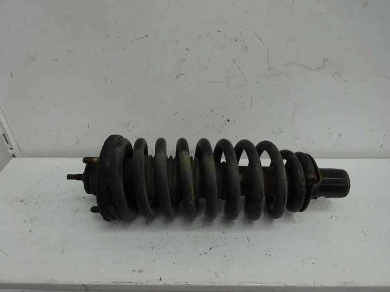 AMORTIGUADOR DELANTERO IZQUIERDO SSANGYONG REXTON 2006 2.7 TURBODIESEL (163 CV)