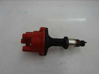 DELCO RENAULT TWINGO 1994 1.2 (54 CV)