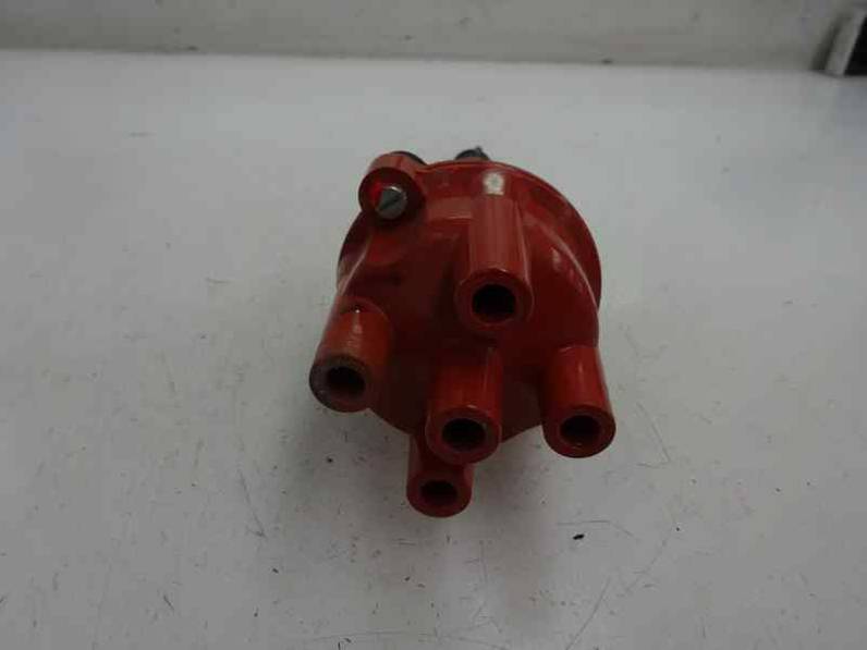 DELCO RENAULT TWINGO 1994 1.2 (54 CV)