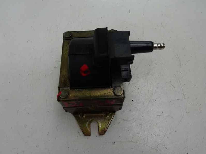 BOBINA ENCENDIDO RENAULT TWINGO 1994 1.2 (54 CV)
