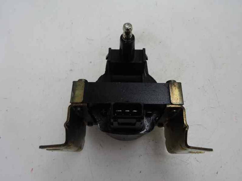 BOBINA ENCENDIDO RENAULT TWINGO 1994 1.2 (54 CV)