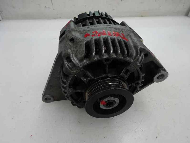 ALTERNADOR RENAULT TWINGO 1994 1.2 (54 CV)