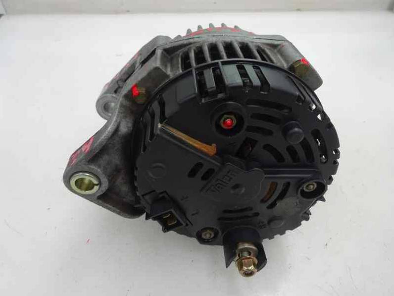ALTERNADOR RENAULT TWINGO 1994 1.2 (54 CV)