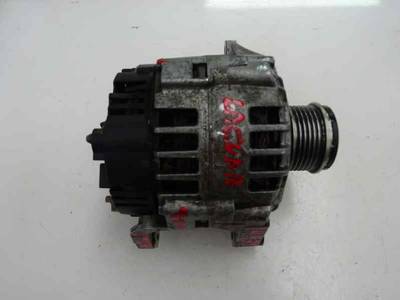 ALTERNADOR RENAULT LAGUNA 2000 1.9 DTI D (98 CV)