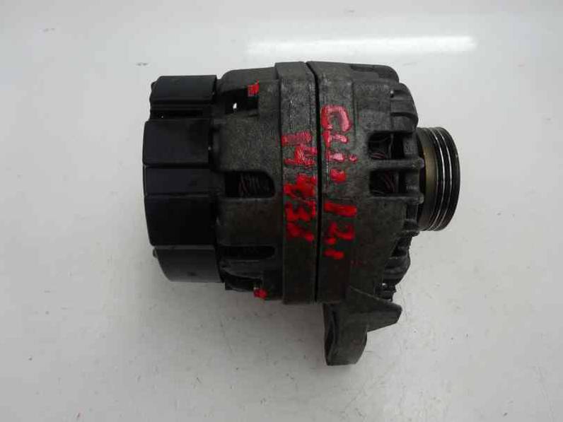 ALTERNADOR RENAULT CLIO II FASE II 2003 1.2 (58 CV)