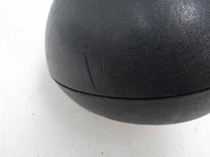 RETROVISOR IZQUIERDO RENAULT CLIO II FASE II 2003 1.2 (58 CV)