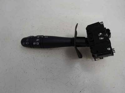 MANDO LUCES RENAULT CLIO II FASE II 2003 1.2 (58 CV)